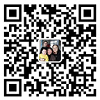 必赢bwin线路检测(中国)NO.1_产品6643
